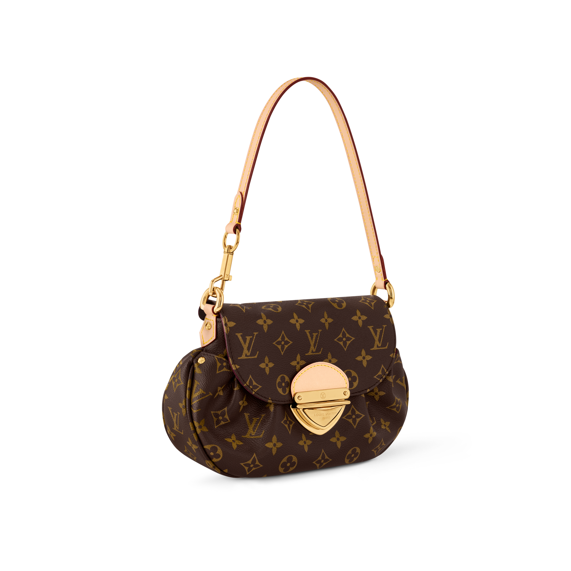 Sunset Monogram - Handbags | Louis Vuitton India